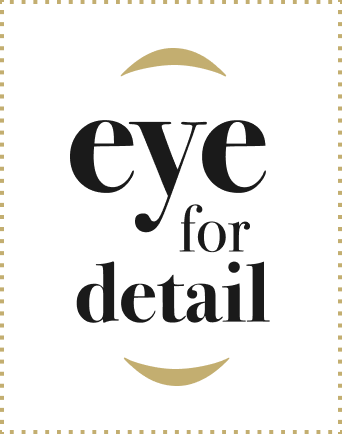 logo-eye